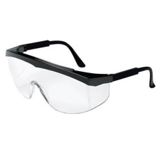 Corona Safety Goggle