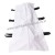 Dead Body Bags