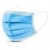 Disposable 3 Layer Mask