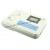 ECG Machine - 3 Channel
