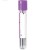 EDTA Tube (Lavender Cap)