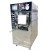 ETO Sterilizer - 110 Litre