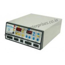 Electrosurgical Unit 250 MDD+