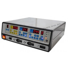 Electrosurgical Unit 400w Dexter