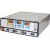 Electrosurgical Unit 400w Matrix