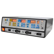 Electrosurgical Unit 400w Primo