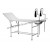 Examination Table