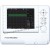 Fetal Monitor FT02