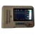Fetal Monitor FT03