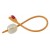 Foley Balloon Catheter