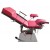 Gynae O.T. Table