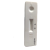 HCV Card