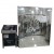 HPHV Automatic Autoclave Sterilizer