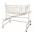 Hospital Baby Cradle