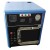 Hospital ETO Sterilizer - 55 Litre