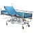 ICU Bed Menual