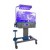 Infant Incubator