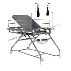 Obstetric Labour Table All SS