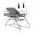 Obstetric Labour Table All SS