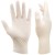 Latex Examination Gloves