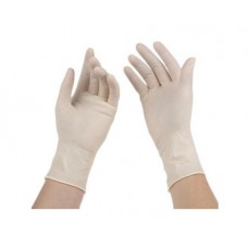 Latex Surgical Gloves