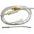 MICRO DRIP SET - (Micro Infusion Set)