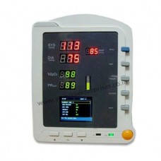 Multi Para Monitor YE 5100