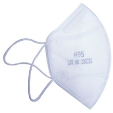 N95 Mask