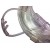 Nasal Cannula / Twin Set Oxygen Tube