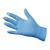 Nitrile Examination Gloves