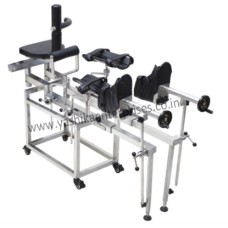 Ortho Attachment