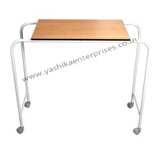 Over Bed Table