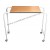 Over Bed Table