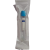 PRP Tube - ACD+GEL