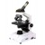Pathology Microscope - Monocular