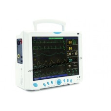 Patient Monitor YE 9000