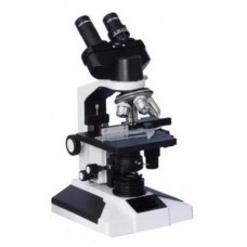 Research Microscopes - Binocular Research Microscopes - Binocular