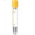 SST Tube - Gel (Yellow Cap)
