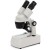 Microscope - Stereo