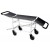 Stretcher Trolley 3 Fold Section