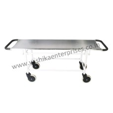 Stretcher Trolley