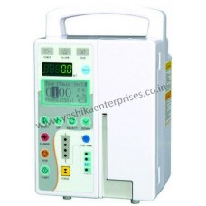 Syringe Pump YE 2000