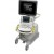 Ultrasound Machine