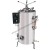 Vertical Autoclave