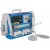 Biphasic Defibrillators