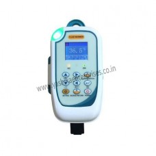 Blood Warmer YE 3300