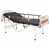 Electric Semi Fowler Bed