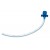 Endotracheal Tube - Plain