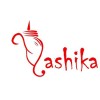 Yashika Enterprises