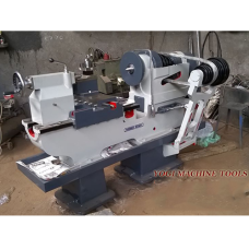 5.5 Feet Heavy Duty Lathe Machine